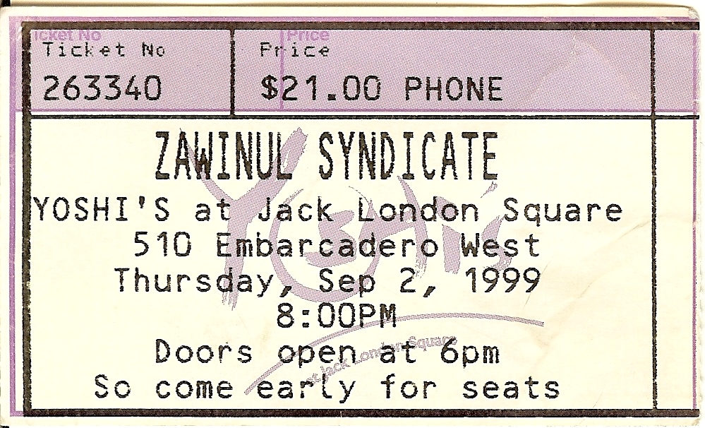 ZawinulSyndicate1999-09-02YoshisOaklandCA (3).JPG